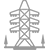 諸城市和利工貿有限公司