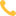 159-6361-2666